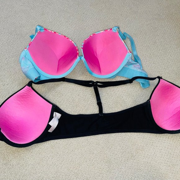 Bras - Picture 4 of 7